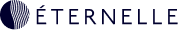 eternelle