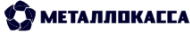 metallokassa
