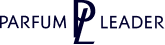 parfumLeader