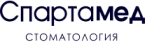 spartamed