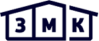 zmk