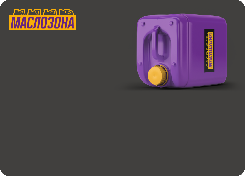 Картинка Кейса